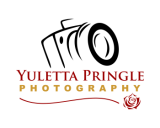 /public/logoimage/1598024499Yuletta Pringle Photography.png